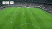 Saudi Pro League - Porté par Edouard Mendy, Al-Ahli remporte le choc face à Al-Ittihad de Karim Benzema