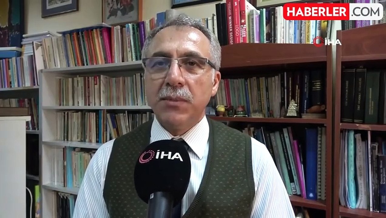 Depremde etkilen tarihi çarşı hamamı restore edilecek