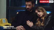 Hudutsuz Sevda Asiye neden yok, ayrıldı mı? Esra Dermancıoğlu, Hudutsuz Sevda dizisinden çıktı mı?
