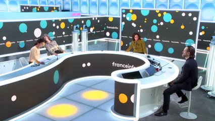 Harper’s Bazaar lance « Harper’s Bazaar Intérieurs » : le nouveau magazine déco et design à ne pas manquer 🏡