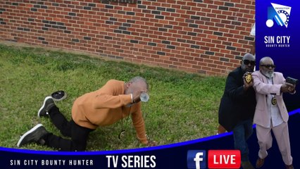 Male suspect on the run for child support Payments