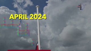 Everything You Need To Know About The Upcoming UK Immigration Changes In April 2024 ~ UK Immigration