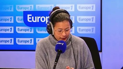 Raid israélien sur Damas : onze morts dont sept Gardiens de la révolution iraniens