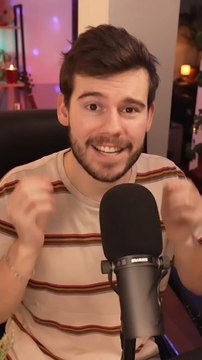 De ta caravane aux Oscars ✨ tout est possible écoute ça !! Un rappeur au cinema dans le film « 8 Mile », puis sa plume, un morceau de génie « Eminem - Lose Yourself » qui portera les tilm jusqu'a l'oscar de la meilleure bande originale✨