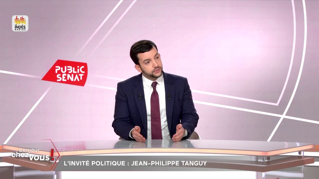 Superprofits des énergéticiens : “C’est de l’argent indu, de l’argent volé sur les aides de l'Etat”