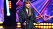 Taylor Swift took home six prizes at 2024 iHeart Radio Music Awards
