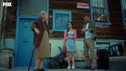 Força de Mulher  1. Episódio -  Versão Extra Longa (Dublagem em Português)