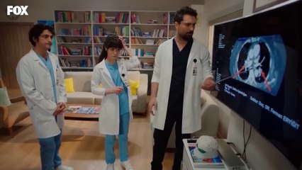 Um Milagre Episódio 55 HD (Dublagem em Português)