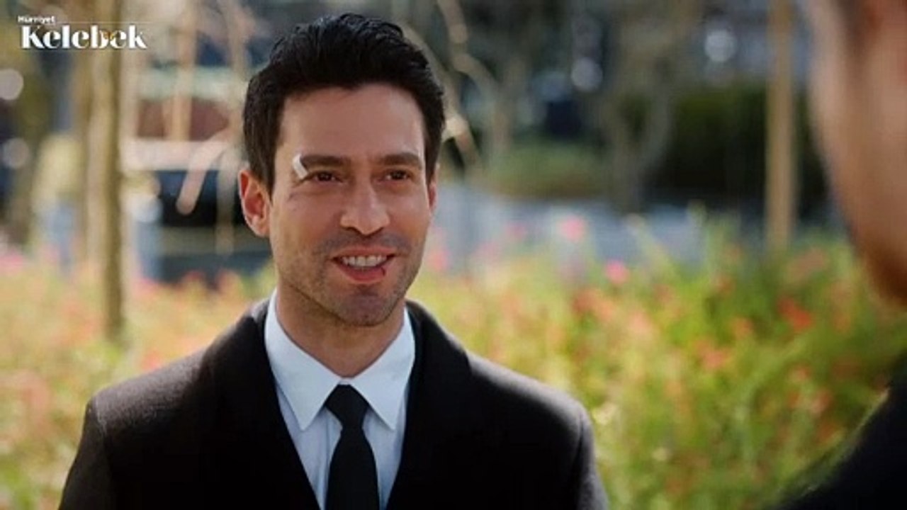 Taş Kağıt Makas dizisinin yeni bölüm tanıtımı gündem oldu