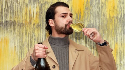 Finanzielle Turbulenzen: Jimi Blue Ochsenknecht wegen unbezahlter Hotelrechnung verklagt