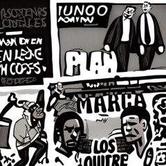 Le plan fou du Barça pour garder Xavi, le Real Madrid prépare un coup double à 145 M€