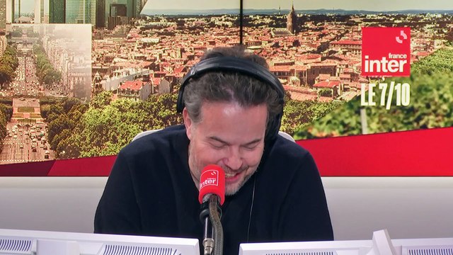 Le débat du 7/10 : les 50 ans du décès de Georges Pompidou