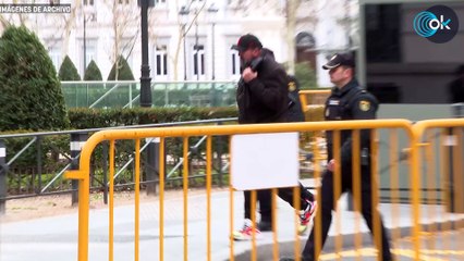 El juez del ‘caso Koldo’ pide más informes a la Guardia Civil sobre 30 cuentas de uno de los imputados