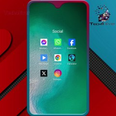 লিখলেই অটো ট্রান্সলেট মাথানষ্ট আপডেট ২০২৪ - Messenger Auto Translate