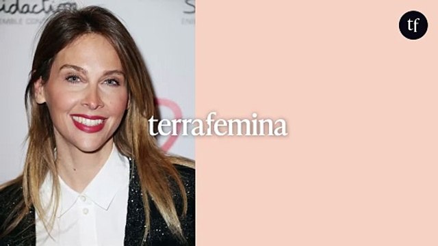 Concilier vie pro/perso quand on est maman ? Un combat ! , selon Ophélie Meunier