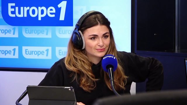 «Archie» sur OCS : la mini série recommandée par Héloïse Goy