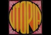 Utopia - album Utopia 1969 (2004)