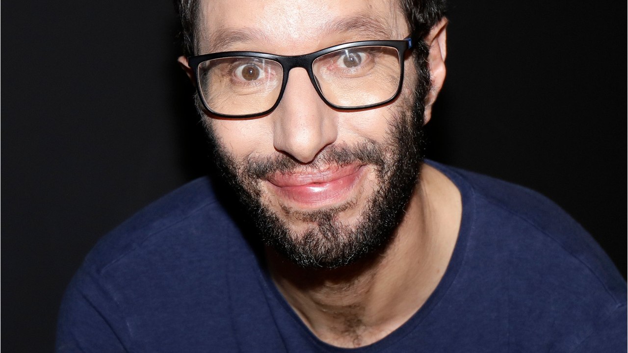 VOICI - Manu Levy : sexisme, burn-out, harcèlement moral... ses ex-collaborateurs de NRJ saisissent les prud'hommes