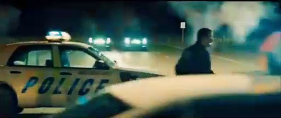 El Último Desafío 🚀