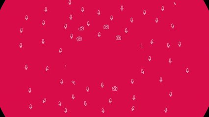 Noelia Labrandero y la salud mental en los más pequeños: "No puede haber un orientador para tantísimos niños"