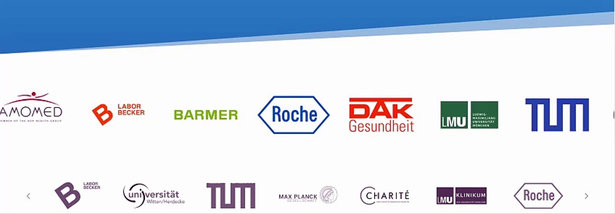 torque logo carousel desktop size