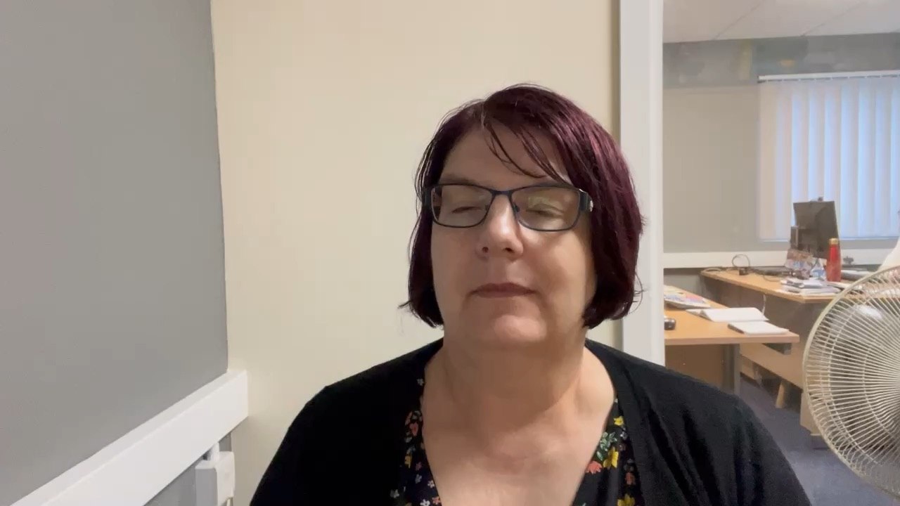 North West news bulletin 02/04/24