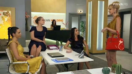 Igra sudbine epizoda 200