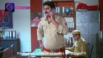 Mann Sundar | 02 April 2024 | Episode 832 Update | मन सुंदर | DangalTV