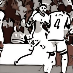 Le Real Madrid s’inquiète pour Federico Valverde