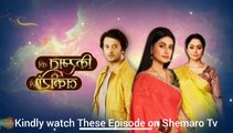 Kismat Ki Lakiron Se | 02 April 2024 | Episode 495 Update कीर्ति ने दी श्रद्धा को चुनौती