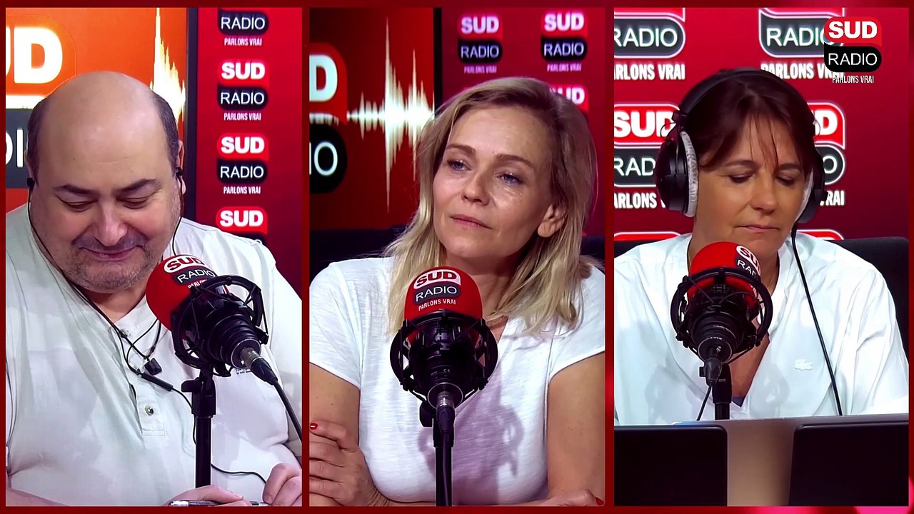 Vincent Piguet : "J'ai battu le record du monde de la chenille à Lille"