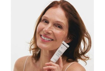 Cette crème « bonne mine » qui booste la mélanine est notée 100/100 sur Yuka