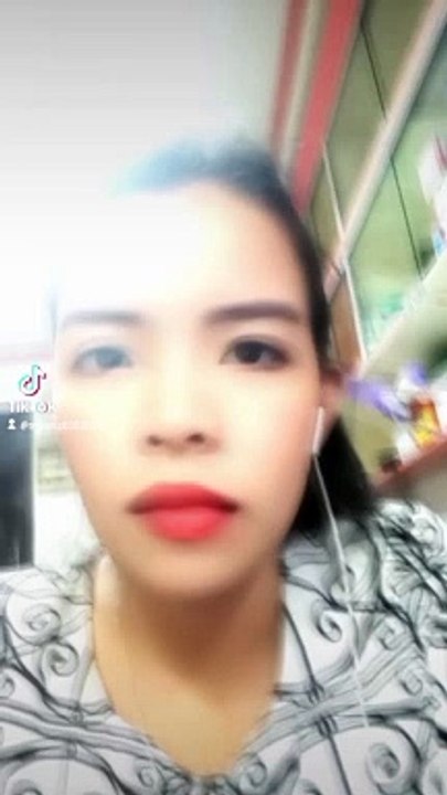 feeling gwapa 