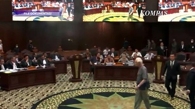 Dituding Gunakan Bansos Demi Menang di Pilpres, Gibran Bilang Begini..