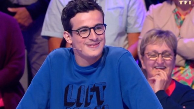 VOICI - Paul El Kharrat bouleversé par l'affaire Emile : son triste parallèle avec le petit Grégory