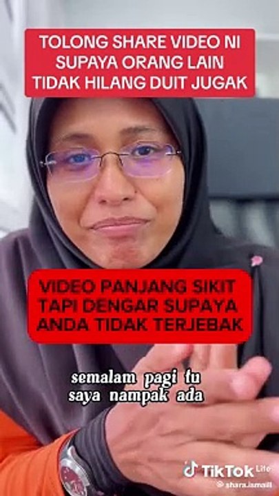 scammer link dari facebook bahaya 2024-04-02 at 12.35.48 PM