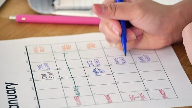 Semaine de 4 jours au travail : le mode d'emploi