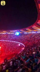 एंटरटेनमेंट का नशा! || आचार्य प्रशांत