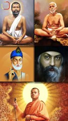 सभी धर्मों को जानो || आचार्य प्रशांत