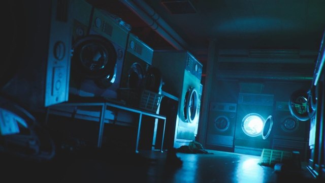 Still Wakes the Deep könnte das Horror-Highlight im Juni werden