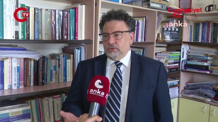 Seçim sonrası ekonomik tabloyu anlattı... Fatura kime kesilecek?