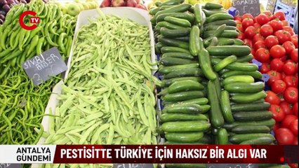 AVRUPA İHRACATIMIZA ÜSTÜ KAPALI SINIRLAMALAR UYGULUYOR