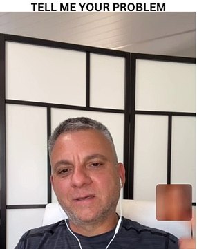 Healing Childhood Trauma — I think that was amazing, I've never had anything like that before It's almost like I'm releasing pressure 8-minute session! —the fastest healing you'll ever experience! #childhoodtrauma #spiritual #healing #healer #ene