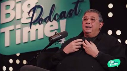 ماجد الكدواني يتحدث عن كريم عبد العزيز وسر علاقتهما الوطيدة