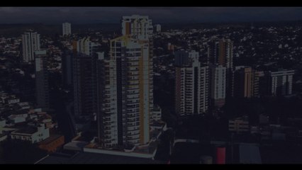 Sir. SchattenWolf | Dopamina e prazer - Cena Oficial [4K]