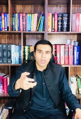 اگر آپ کا چیک باؤنس ہو جائے تو پاکستان کے قانون کے مطابق کیا ہوگا؟