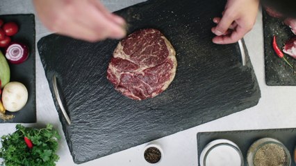 Alimentazione, la Dieta mediterranea è superata?