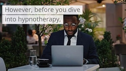 Five Mistakes Hypnotists Should Avoid