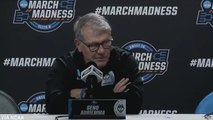 “Caitlin is the best player of all time” - Auriemma backtracks on Paige comments