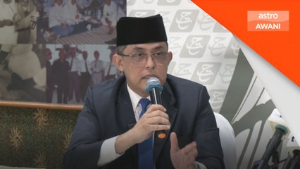 Penerbangan pertama jemaah haji 9 Mei, terakhir 9 Jun